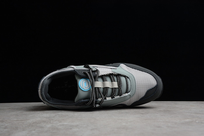 travis scott x nike air max-do9392-001