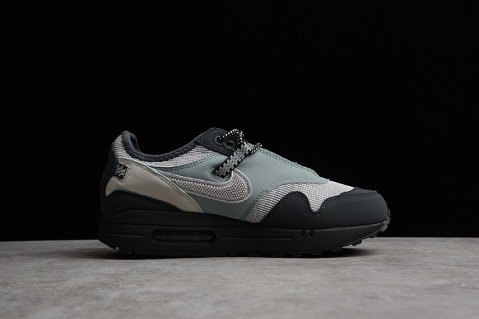 travis scott x nike air max-do9392-001