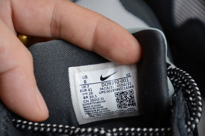 travis scott x nike air max-do9392-001