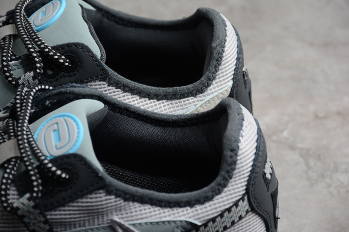 travis scott x nike air max-do9392-001