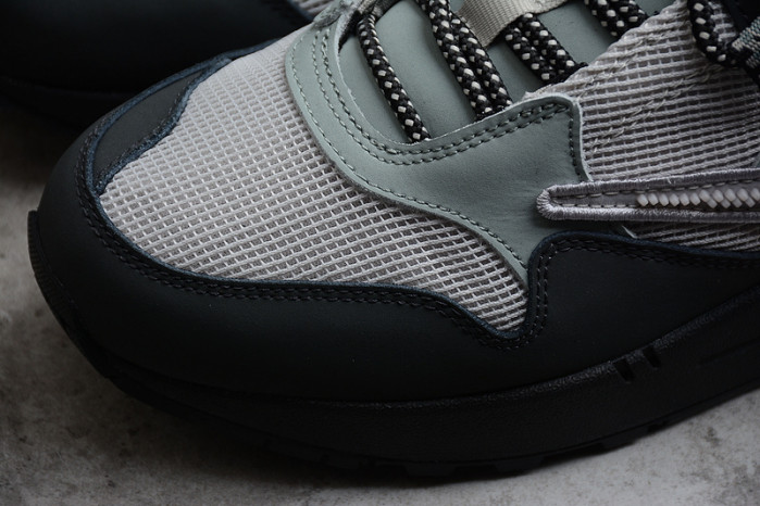 travis scott x nike air max-do9392-001