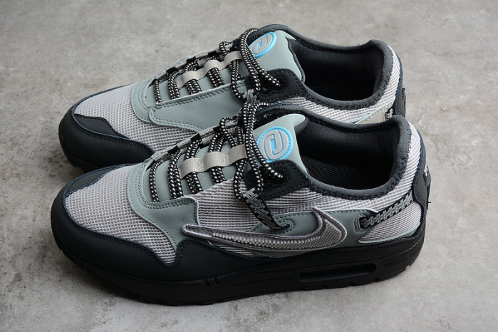 travis scott x nike air max-do9392-001