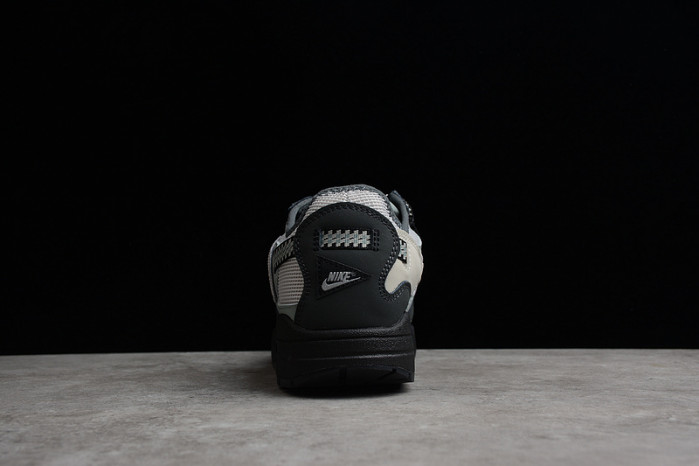travis scott x nike air max-do9392-001
