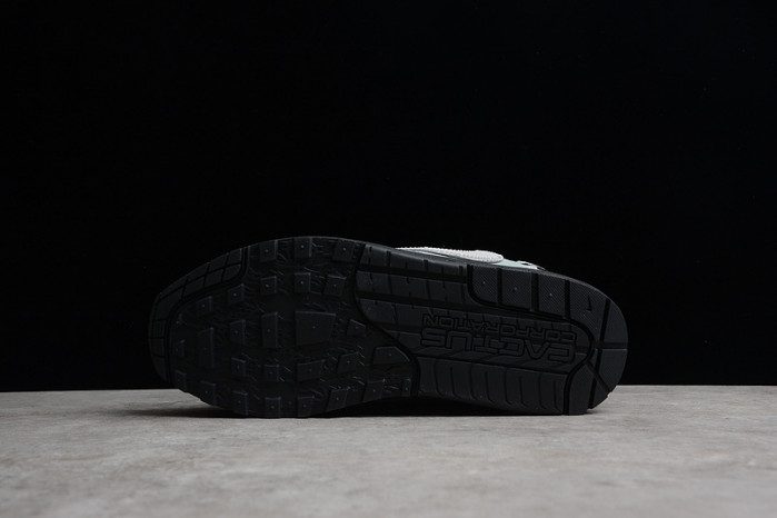 travis scott x nike air max-do9392-001