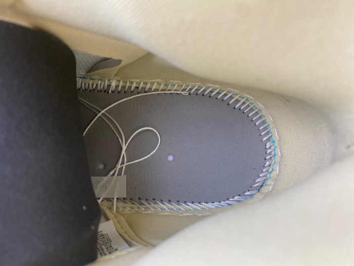 jordan 1 retro high og craft vibrations of naija-fd8631-100