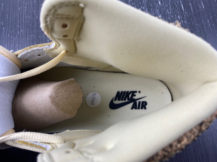 jordan 1 retro high og craft vibrations of naija-fd8631-100