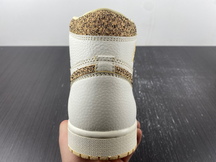 jordan 1 retro high og craft vibrations of naija-fd8631-100