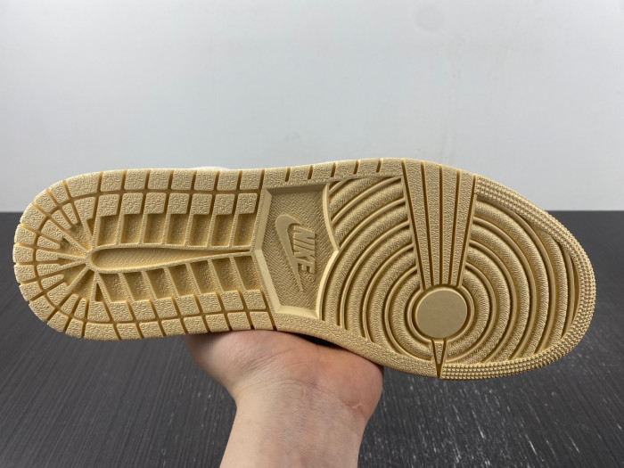 jordan 1 retro high og craft vibrations of naija-fd8631-100