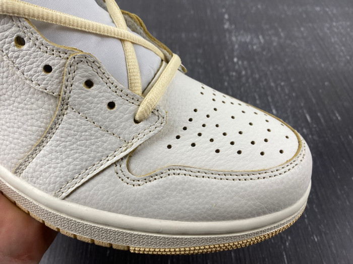 jordan 1 retro high og craft vibrations of naija-fd8631-100