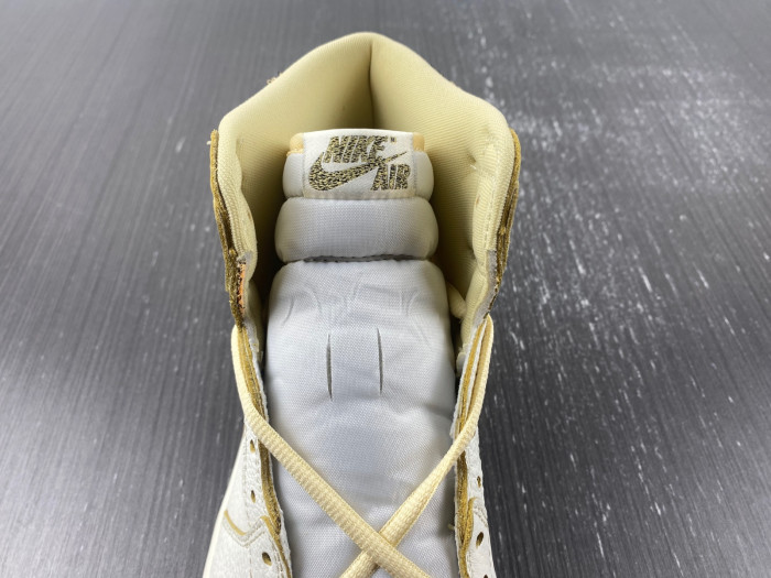 jordan 1 retro high og craft vibrations of naija-fd8631-100