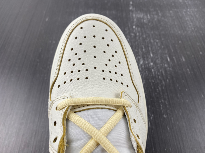 jordan 1 retro high og craft vibrations of naija-fd8631-100