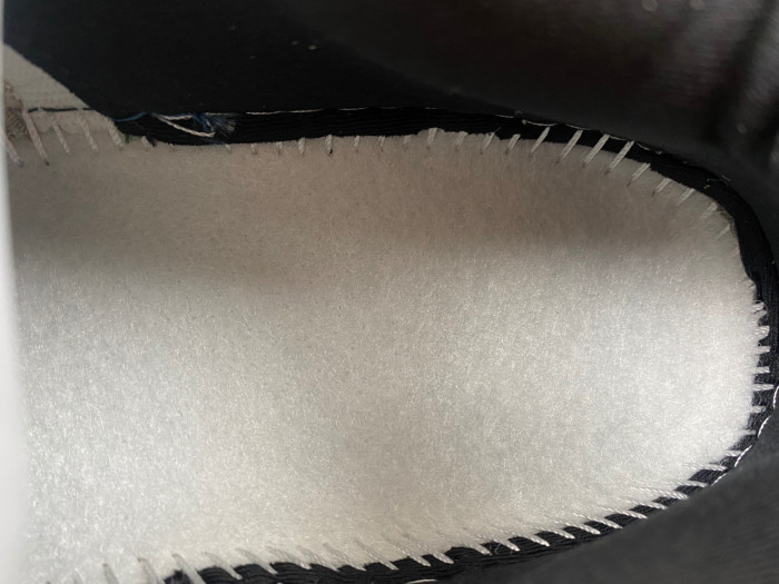 nike air more uptempo low ambush vivid sulfur limestone-fb1299-200