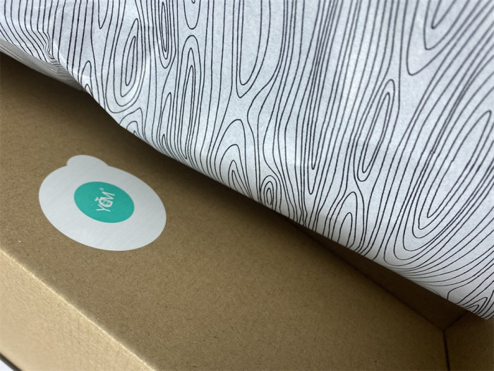 nike sb dunk low pro parra abstract art (2021)-dh7695-600