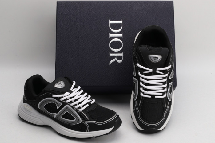 DIOR B30 SNEAKERS-03