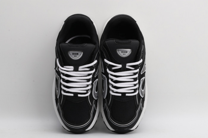 DIOR B30 SNEAKERS-03