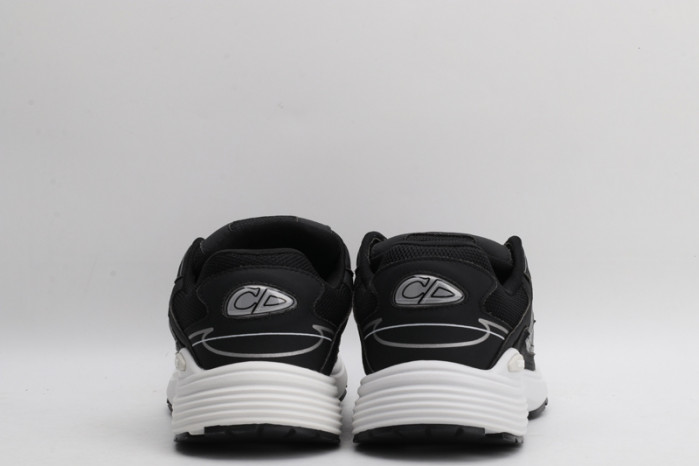 DIOR B30 SNEAKERS-03