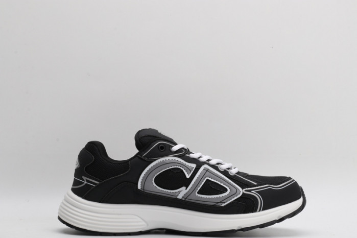 DIOR B30 SNEAKERS-03