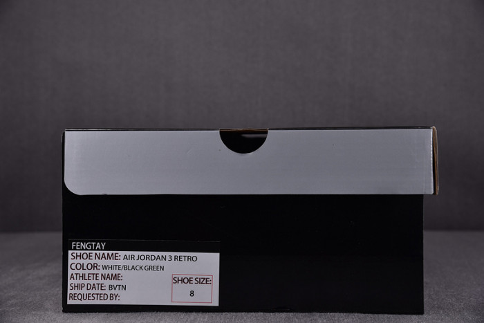 jordan 3 retro oregon ducks pit crew white- ho11-mnjdl-594282233