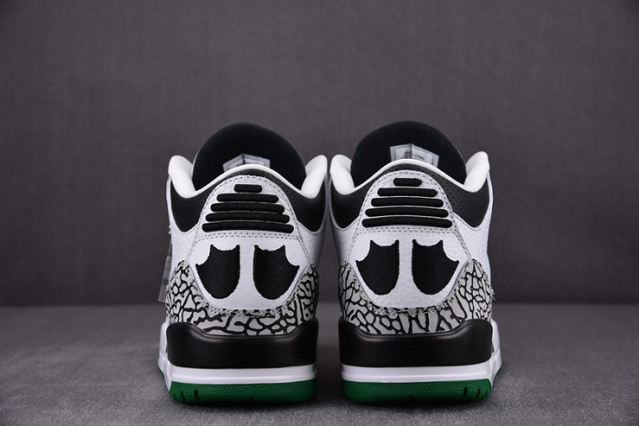 jordan 3 retro oregon ducks pit crew white- ho11-mnjdl-594282233