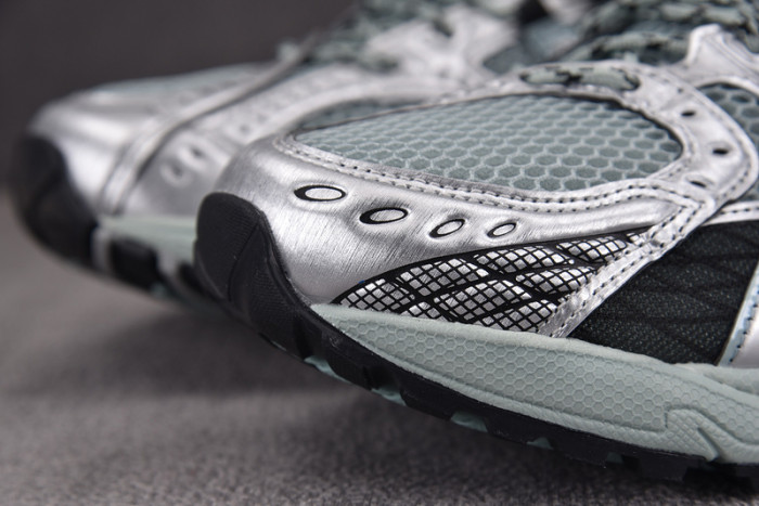 ASICS Gel-Nimbus 10.1 Ocean Haze-1203A543-400