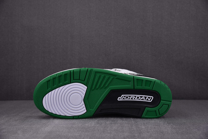 jordan 3 retro oregon ducks pit crew white- ho11-mnjdl-594282233