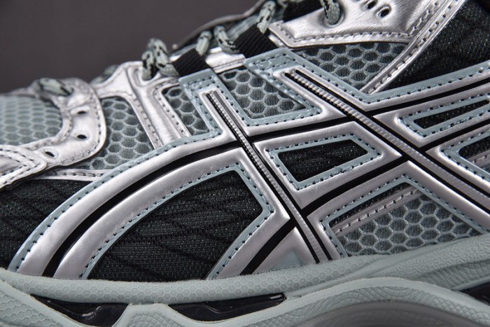 ASICS Gel-Nimbus 10.1 Ocean Haze-1203A543-400