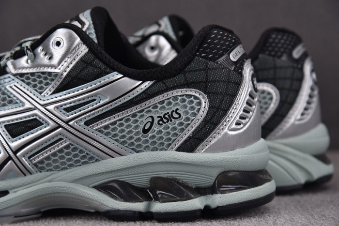 ASICS Gel-Nimbus 10.1 Ocean Haze-1203A543-400