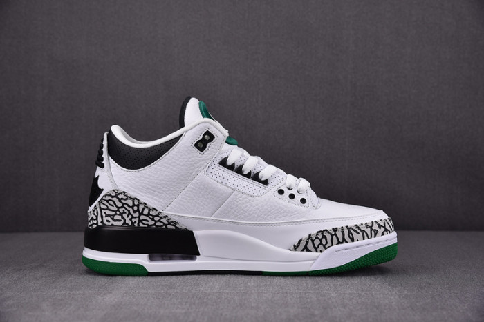 jordan 3 retro oregon ducks pit crew white- ho11-mnjdl-594282233