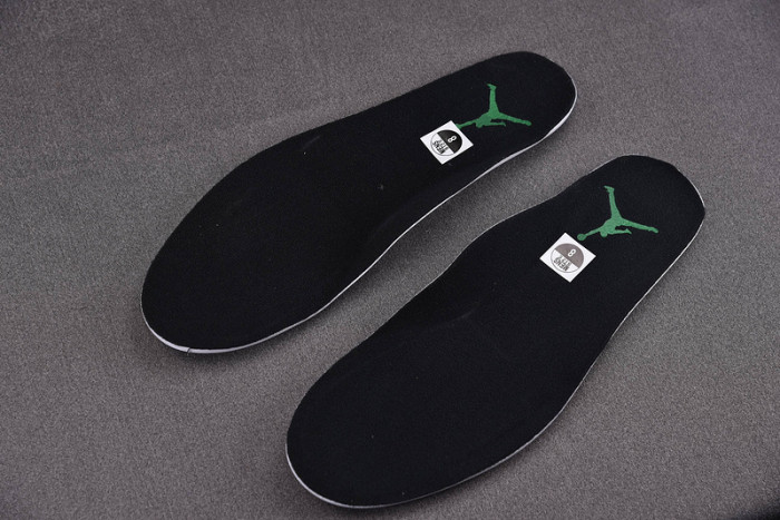 jordan 3 retro oregon ducks pit crew white- ho11-mnjdl-594282233