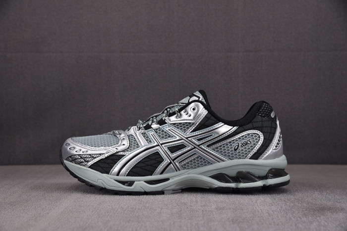 ASICS Gel-Nimbus 10.1 Ocean Haze-1203A543-400