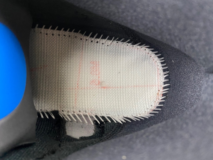 Air Jordan 14 “Last Shot”-487471-00