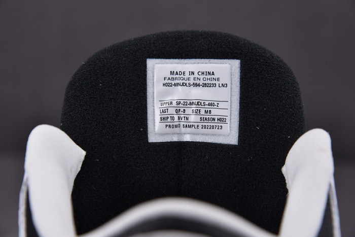 jordan 3 retro oregon ducks pit crew white- ho11-mnjdl-594282233