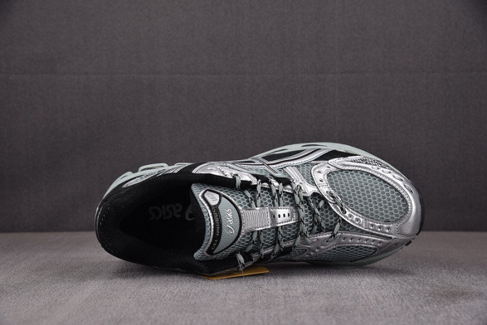 ASICS Gel-Nimbus 10.1 Ocean Haze-1203A543-400