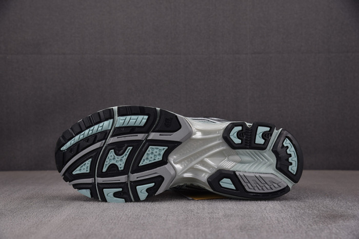 ASICS Gel-Nimbus 10.1 Ocean Haze-1203A543-400