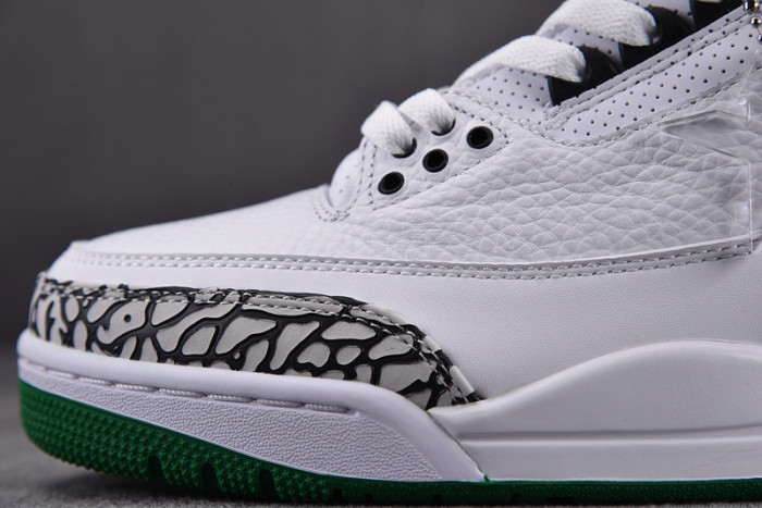jordan 3 retro oregon ducks pit crew white- ho11-mnjdl-594282233