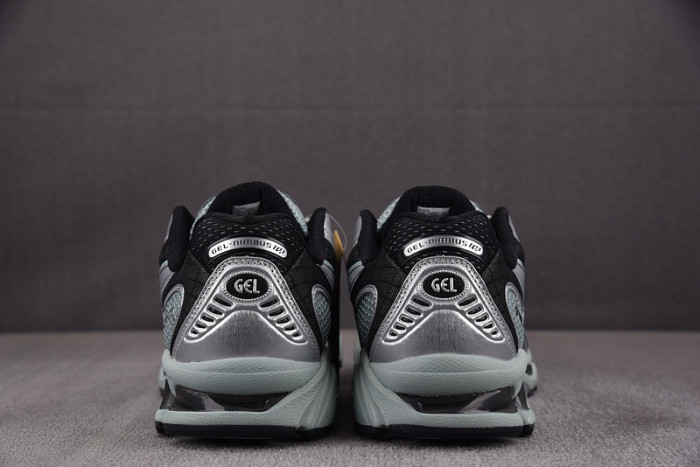 ASICS Gel-Nimbus 10.1 Ocean Haze-1203A543-400