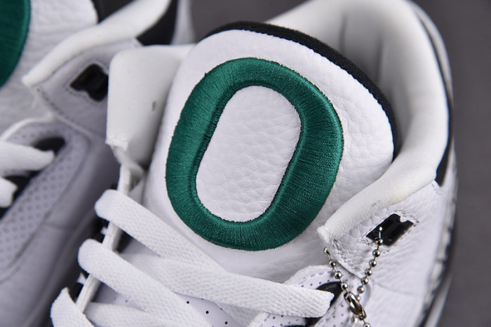 jordan 3 retro oregon ducks pit crew white- ho11-mnjdl-594282233