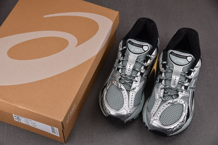 ASICS Gel-Nimbus 10.1 Ocean Haze-1203A543-400