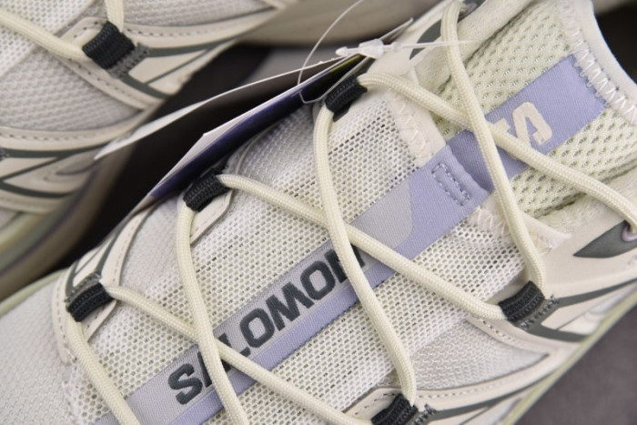 SALOMON SHOES