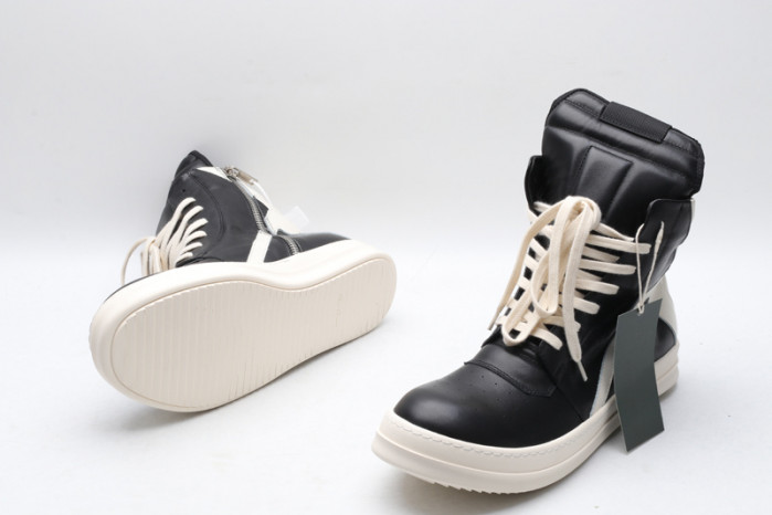 rick owen r000012