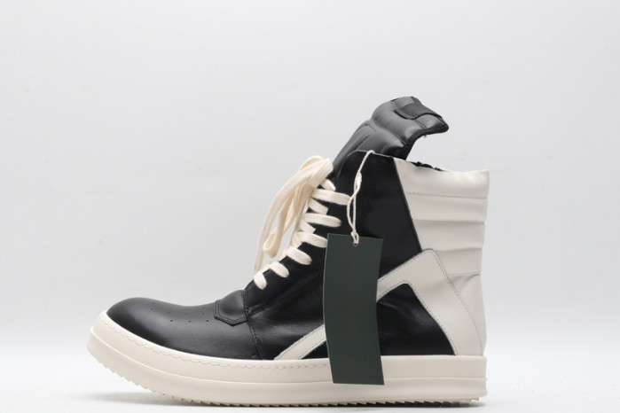 rick owen r000012