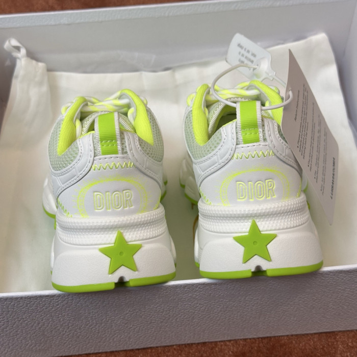 DIOR B57 SNEAKERS-07