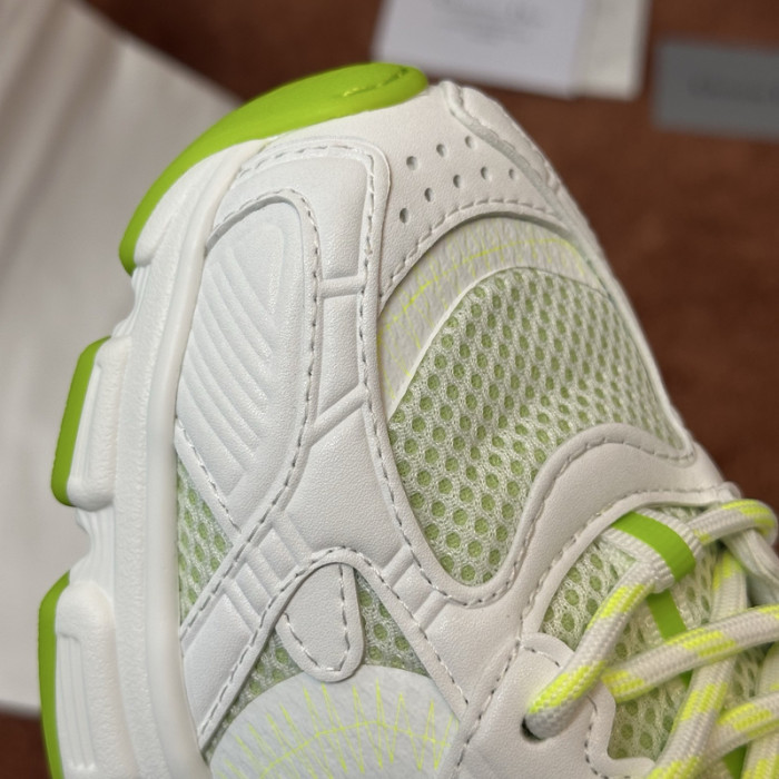 DIOR B57 SNEAKERS-07