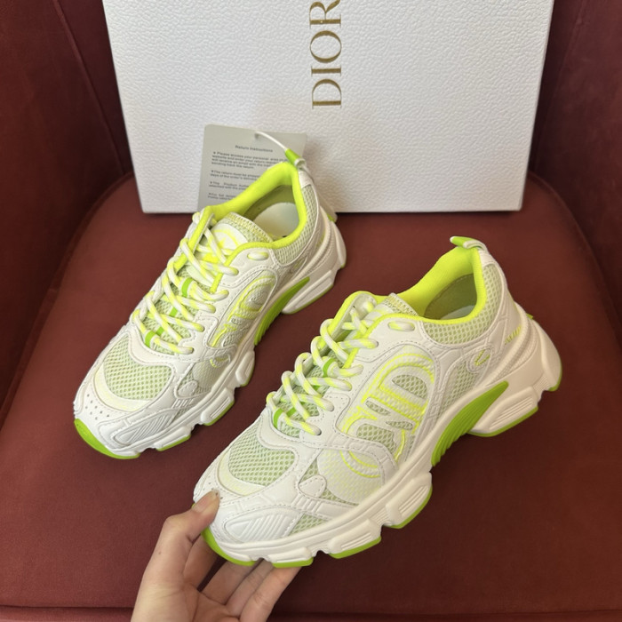 DIOR B57 SNEAKERS-07