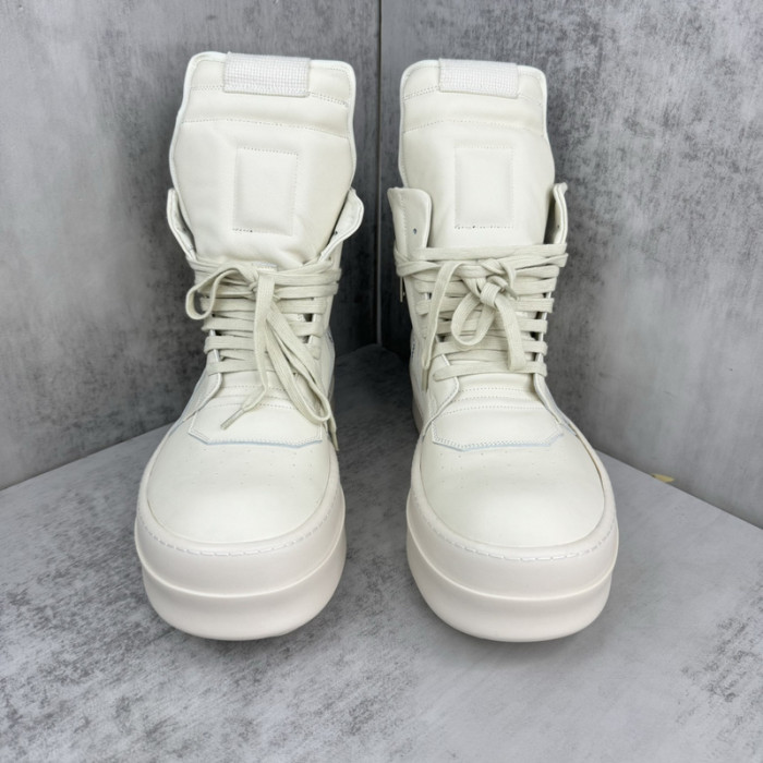Rick Owen R000062
