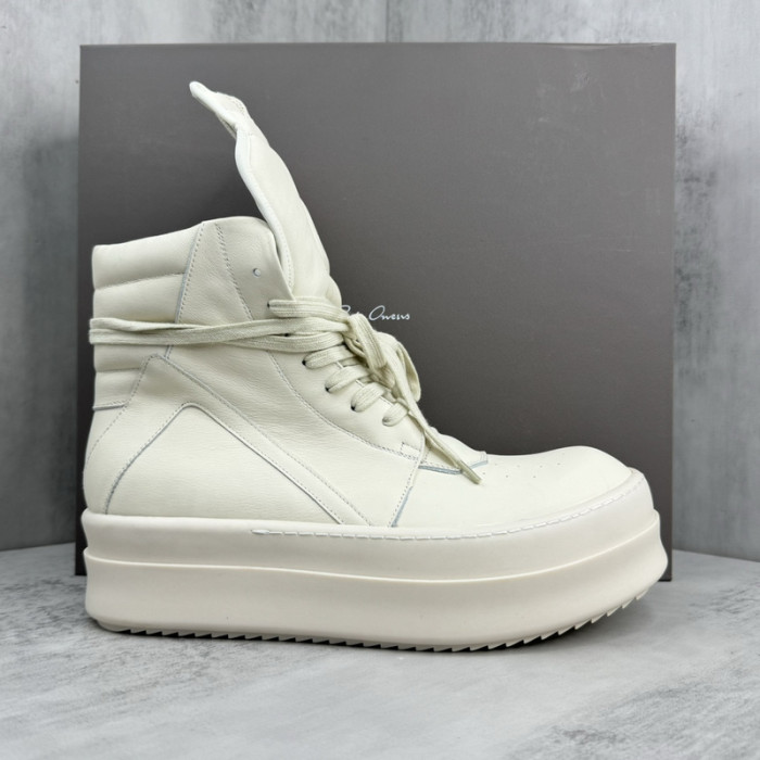 Rick Owen R000062