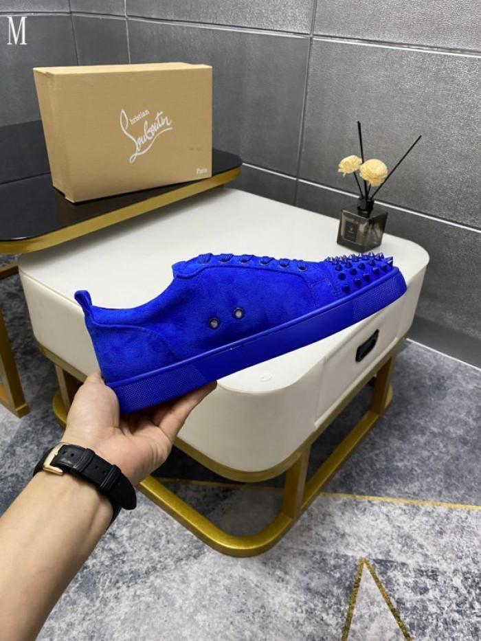 C&L sneakers CL000083