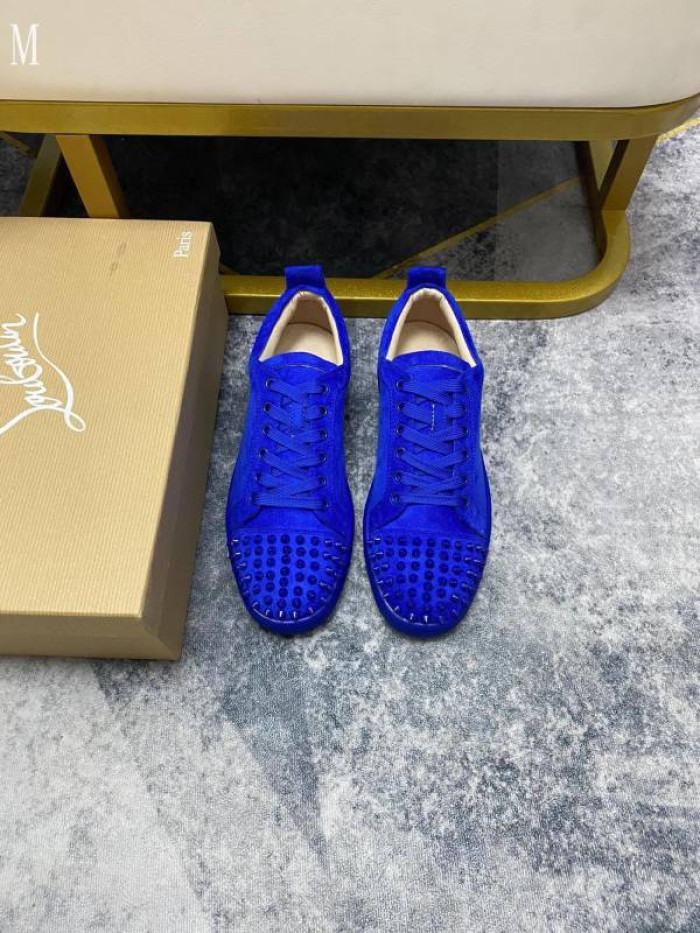 C&L sneakers CL000083