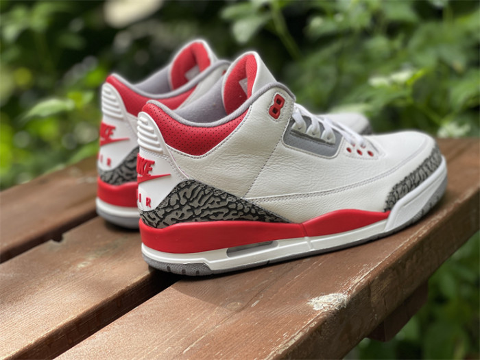 air jordan 3 og “fire red”-dn3707-160
