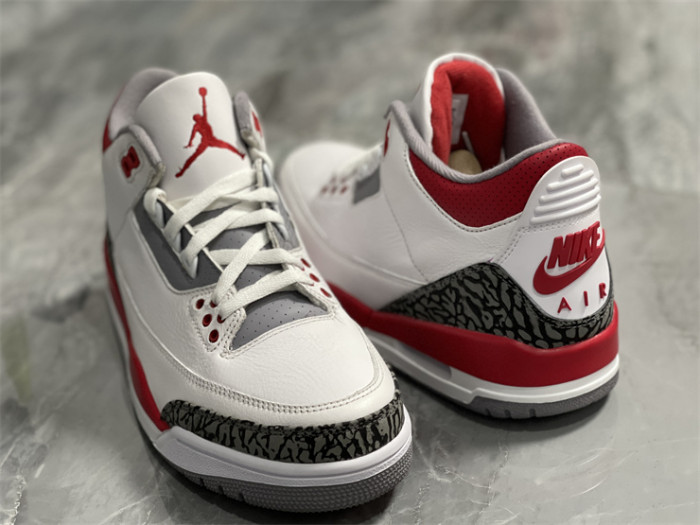 air jordan 3 og “fire red”-dn3707-160